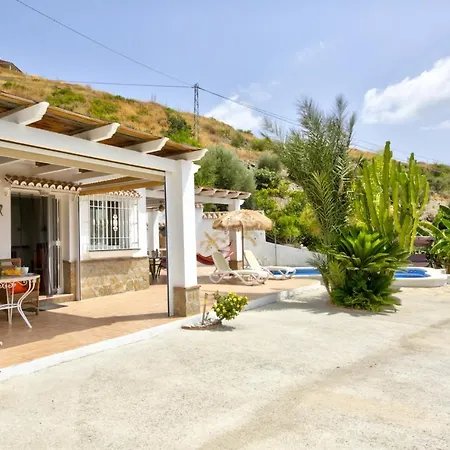 Cactus Torrox